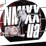 nmixx ua • 🩶 • nswer’s home