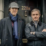 Furion07 221A Baker Street