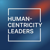 Human Centricity Leaders