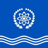 Обнинск сити