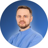 Стоматология доктора Жакова Тверь