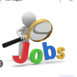 Agriculture jobs in Maharashtra