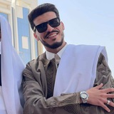 نجوم الرياضيات 💢 💥 M.ALMEZOGE