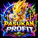 PasukanProfit X Dimin