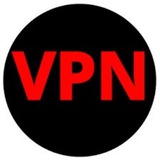 فیلترشکن | پروکسی