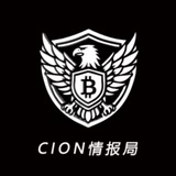 🦅 COIN情报局—自动跟单聚合