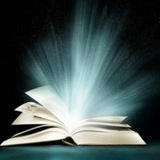 Bibliothèque Esotérique Francophone