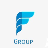Group "F"- Internship