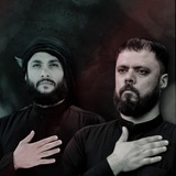 صوتيات الرادود مرتضى حرب