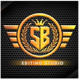 SB EDITING STUDIO