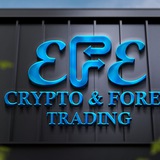 EFE TRADING