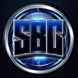📺 SBC Live