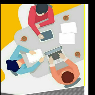 مهندسی شیمی پلیمر نفت