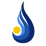 النعمانية نيوز