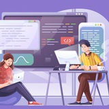 Python Interviews