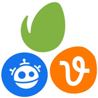 Freepik Premium | Vecteezy | Envato | Motion Array