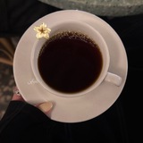 مُبَايِن