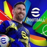 EFOOTBALL | PES