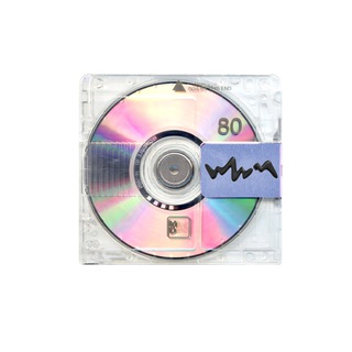 wwm | music