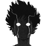 خلاصة القدرات