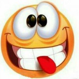جوک موک