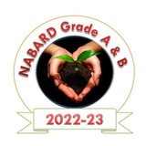 NABARD GRADE A