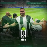 GR TIPS