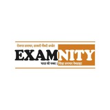 Examnity शिक्षा समाचार Education News Rajasthan