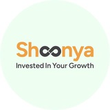 Shoonya by Finvasia