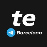 Empleo Barcelona
