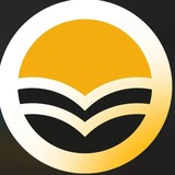 FAYZ BOOKS | Kitobingiz – sizni kutmoqda!