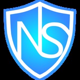 Noticias de Seguridad