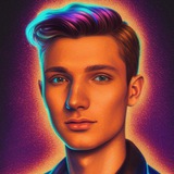 Сергей Коваленко