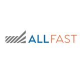 All Fast Group | Crewing