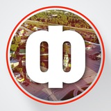 Твое Ферзиково