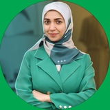 دوخت یار