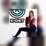 DIETA CARNIVORA KETO Y AYUNO con Ximena Navarro