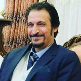 Heshmat Tabarzadi Official کانال حشمت اله طبرزدی