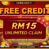 HKB888