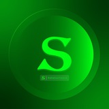 XOGTA EASYWAYLEARN + SAHALSOFTWARE + SU