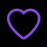 purple.party