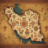 ادبیات، زندگی ست