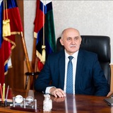 Александр Полторабатько
