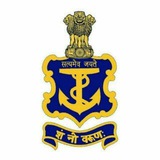 Join Indian Navy