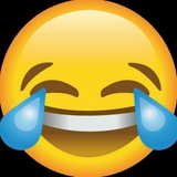 الكوميكـس الفصـيل 😂 💔