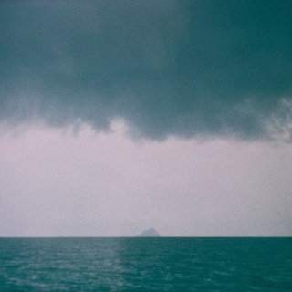 Calm Room
