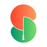 Edusoft - Loksewa Tayari