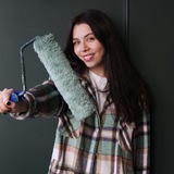 Ksenia Lagom π