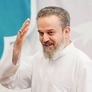 خــدمــة عــشــاق الاسـطــورة