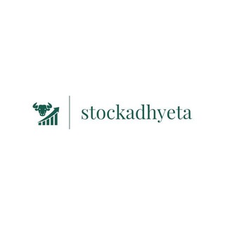 stockadhyetA